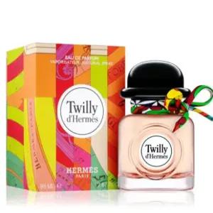 에르메스 향수 트윌리 데르메스 오드퍼퓸 85ml