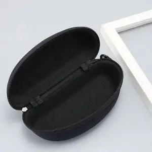고품질 휴대용 선글라스 하드케이스 파우치 안경휴대용케이스 (WFFVT9C)