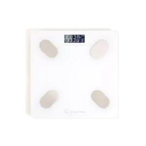 스마트체지방체중계KS-BF4000 (W99144C)