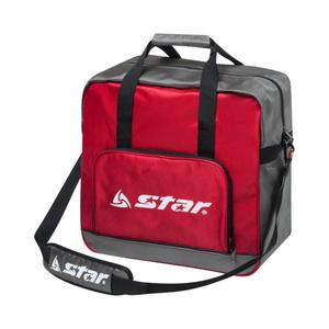 [STAR] 스타 스포츠 공가방 볼4개입 가방 옥스포드 BT450-04