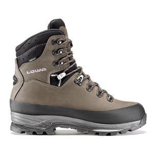 LOWA 티벳 GTX (남/여) 중등산화 고어텍스 로바등산화