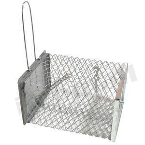 풍년 쥐망 쥐덫 쥐 덫 쥐잡이덫 쥐잡기