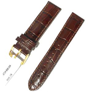 모렐라또/이태리/수입밴드/손목시계줄