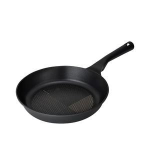 PN풍년 마레 블랙프로IH 28cm 프라이팬