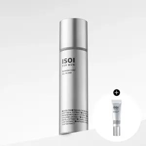 [43%]아이소이 포 맨 블레미쉬 케어 올인원(잡티올인원) 100ml