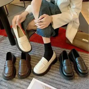 [30% 단하루] 실린스 여성 로퍼