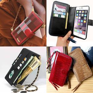 지갑형핸드폰케이스/가죽케이스 갤럭시S25/FE/엣지/S24/S23/S22/노트20/노트10/A12/A15/A16/A24/A25/A26/A33/A34/A35/A36/A52s/A53/A56/퀀텀6/5/버디4/3/점프4/3/갤럭시와이드8/7/아이폰17/지갑형/다이어리/핸드백