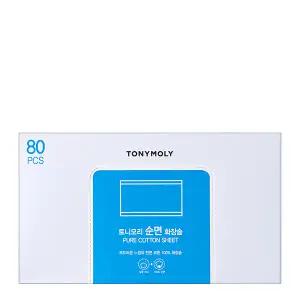 NEW 순면 화장솜