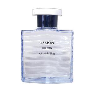 오션 포맨 오셔닉 스킨 140ml