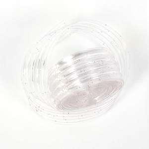 타가 미래로 다용도 매직테이프(3m)