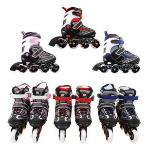 탑베스트 인라인스케이트/아동용/성인용/인라인