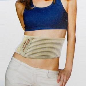 원산업 미라클 바이오벨트(WB-10) 허리보호대