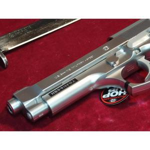 마루이/베레타/전동건/비비탄/서바이벌/사격