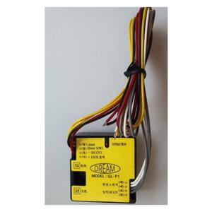 타임조절기GL-P1/락타이머/타임조절기/GL-P1/센서라인