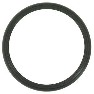 쿠쿠 패킹 2중모션 분리형 커버 CCP-DH06 압력밥솥 패킹 정품