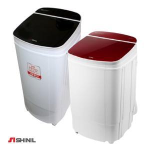 신일탈수기/SDM-D65LOT/SDM-M65SP/미니세탁기/의류/빨래/출산용품/음식물/가정/업소