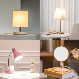 올루미 스탠드조명 20종 취침등 무드등 결혼선물 침실 인테리어조명