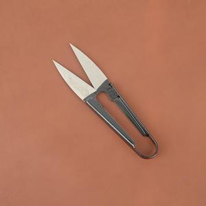 [마이레더툴]가죽공예- 국내산 쪽가위 / 절삭력이 우수