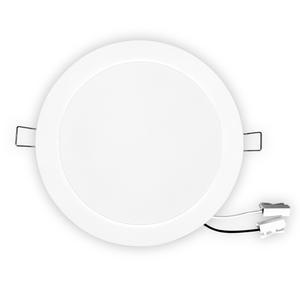 LED 6인치 매입등 15W  매입형 LED 등기구  복도 매장 사무실 (KM-LC15A 15W)