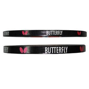 버터플라이 New 사이드 테이프 50M 번들