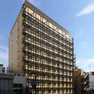 [일본/오사카 호텔예약] 홀리데이 인 오사카 남바(Holiday Inn Osaka Namba)호텔검색,호텔가격