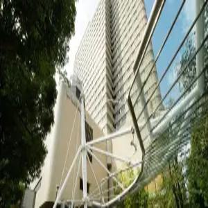 [일본/도쿄 호텔예약] 메트로폴리탄 도쿄 이케부쿠로(Metropolitan Tokyo Ikebukuro)호텔검색,호텔가격