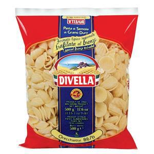 [기타]디벨라 오레끼에떼 500g