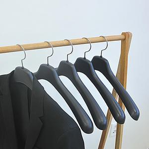 자켓옷걸이 남자 아우터용 45cm X 20개