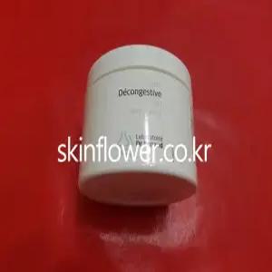 르본 - 데콘게스티브 젤 240ml