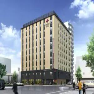 [일본/교토 호텔예약] 베셀 호텔 캄파나 교토 고조(Vessel Hotel Campana Kyoto Gojo 대욕장 )호텔검색,호텔가격