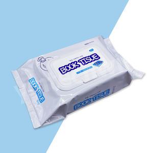 북티슈 물티슈 청소용품 도서관청소 도서관소독 책소독