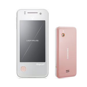 인터넷 안되는 초등학생 전용/학생/2G폰/키즈폰/중고폰