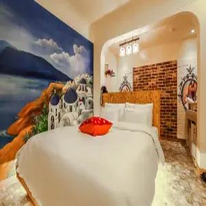 [충남 모텔] 아산 나비 (아산)