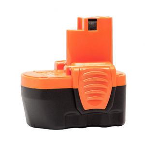 아임삭 배터리 B1C14 14.4V 1.5Ah