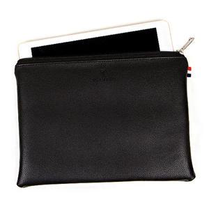 국내제작 아이패드케이스 아이패드파우치가죽케이스