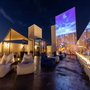 [경북 모텔] 경주 지베르니 호텔 (경주(보문단지,황리단길,불국사,양남,감포,안강))