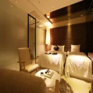 [제주 호텔] 호텔 컬리넌 제주 (제주공항 서부(용담,도두,연동,노형동))