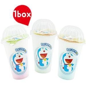 도라에몽 솜사탕 1box (12g x 30개)