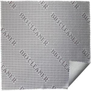 대형 바이오 안경닦이 렌즈크리너 후끼 융 액정크리너