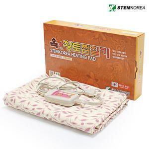 [황토촌] 황토 옥 디지털 찜질기 MPD-3560