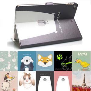 갤럭시탭A8.0 케이스/SM-T380 385/탭A8.0 2017 케이스