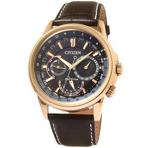 타임플래닛 시티즌 BU2023-12E CITIZEN 에코드라이브 시계