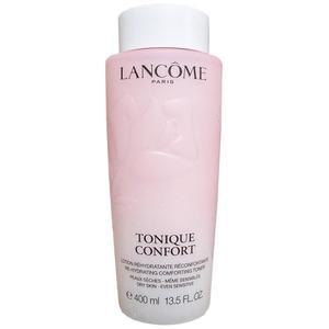 랑콤 토닉 꽁포르 400ml/또닉/건성/핑크토너/스킨