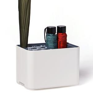 시스맥스 마이룸 우산꽂이 271144 15칸 우산통 보관