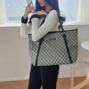 [쌈지]SSAMZIE 여성용 프리미엄 빅숄더 쇼퍼백 SFG208104