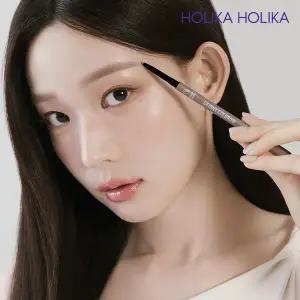 [홀리카홀리카]원더드로잉 스키니 아이브로우 0.05g