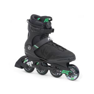 K2 롤러블레이드 휠라 신제품 성인용인라인스케이트