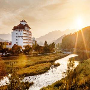 소노벨 양평 (구, 대명리조트 양평/경기도/국내리조트)