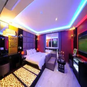 [경북 모텔] 영덕 강구항 명품 (울진,영덕,청송)