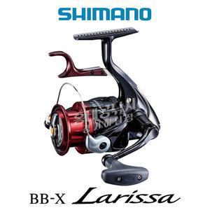 시마노 16 비비엑스 라리사 /윤성정품 LB릴 레버브레이크릴 갯바위릴